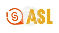 ASL