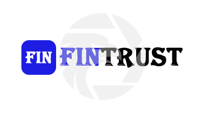 FinTrust 