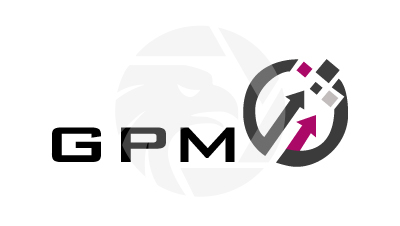 GPM broker