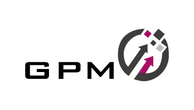 GPM broker