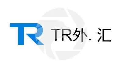 TR