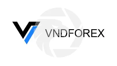 VNDFX 