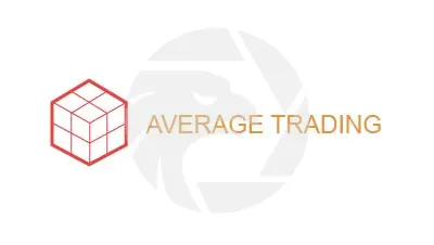 AVERAGE TRADING