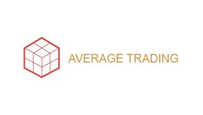 AVERAGE TRADING