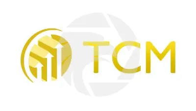 TCM