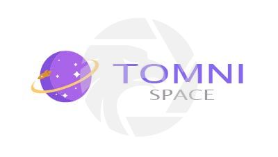 Tomni Space