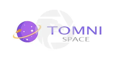 Tomni Space