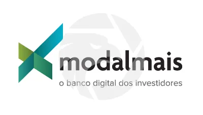 Modalmais