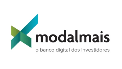 Modalmais