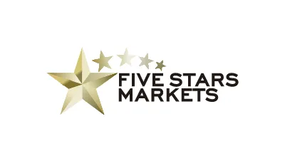 FIVE STARS MARKETS