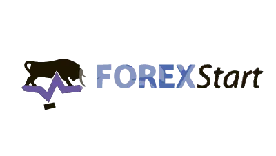 ForexStart