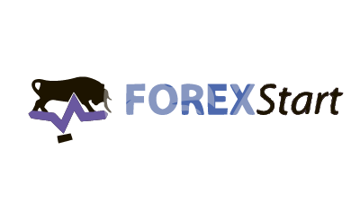 ForexStart
