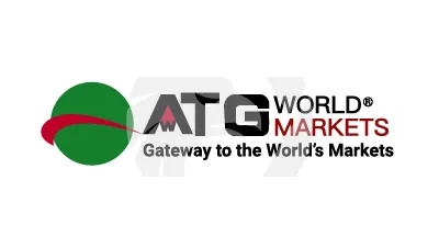 ATG