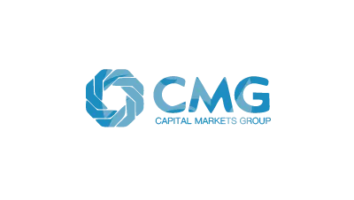 CMG 