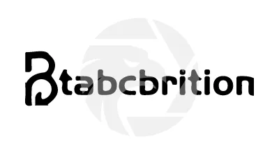Btabcbrition