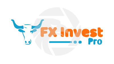 FX Invest Pro