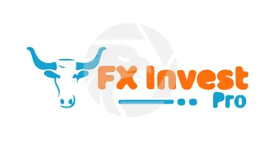 FX Invest Pro