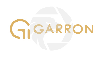 GARRON CAPITAL HOLDINGS