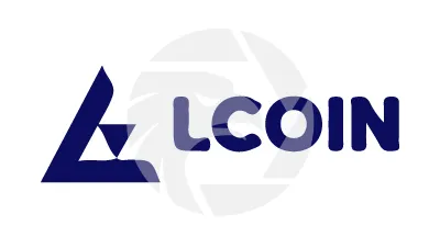 LCOIN MARKET