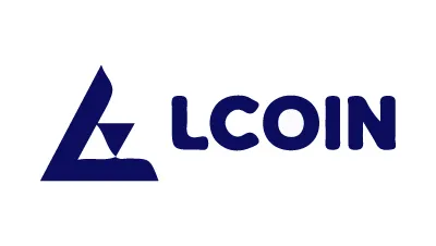 LCOIN MARKET