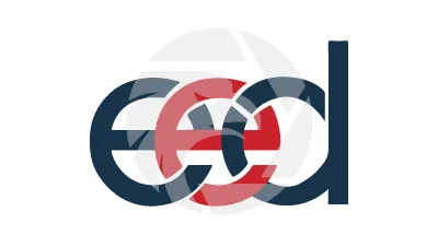 EED