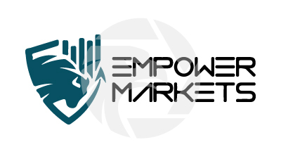 Empower Markets