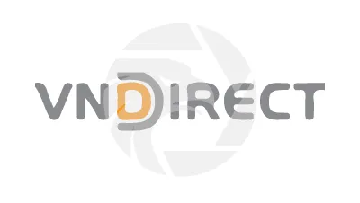 VNDIRECT
