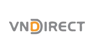 VNDIRECT