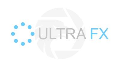 ULTRA FX
