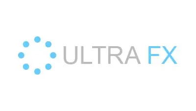 ULTRA FX