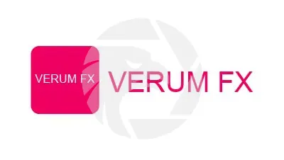 VERUM FX