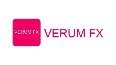 VERUM FX