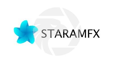STARAMFX