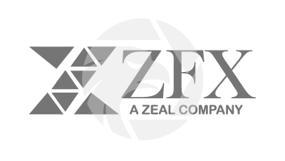 ZFX