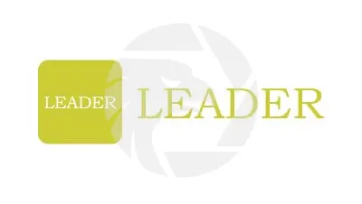 LEADER
