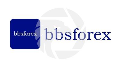 bbsforex