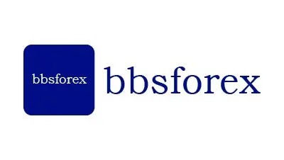 bbsforex