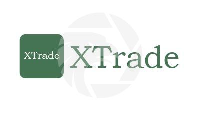 XTrade LTD