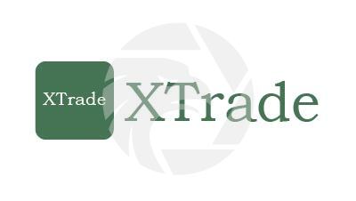 XTrade LTD