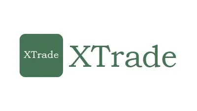 XTrade LTD