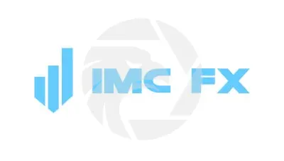 IMC FX