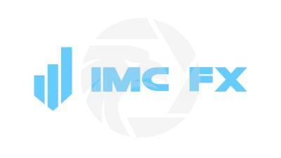 IMC FX