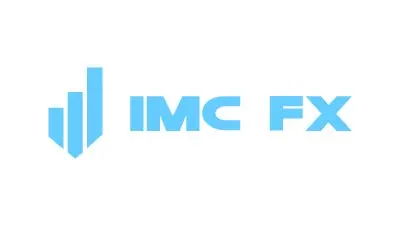 IMC FX