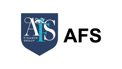 AFS