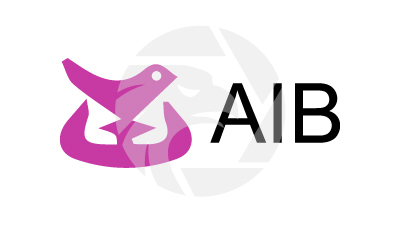 AIB