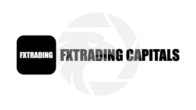 FXTRADING CAPITALS