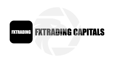 FXTRADING CAPITALS
