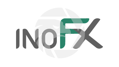 InoFx