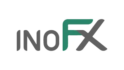 InoFx