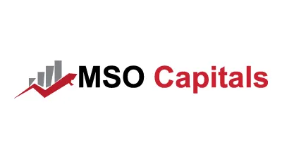 MSO Capitals